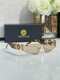 Picture of Versace Sunglasses _SKUfw77894926fw